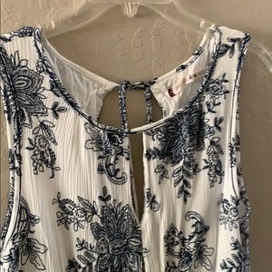 Chelsea & Violet dress size L